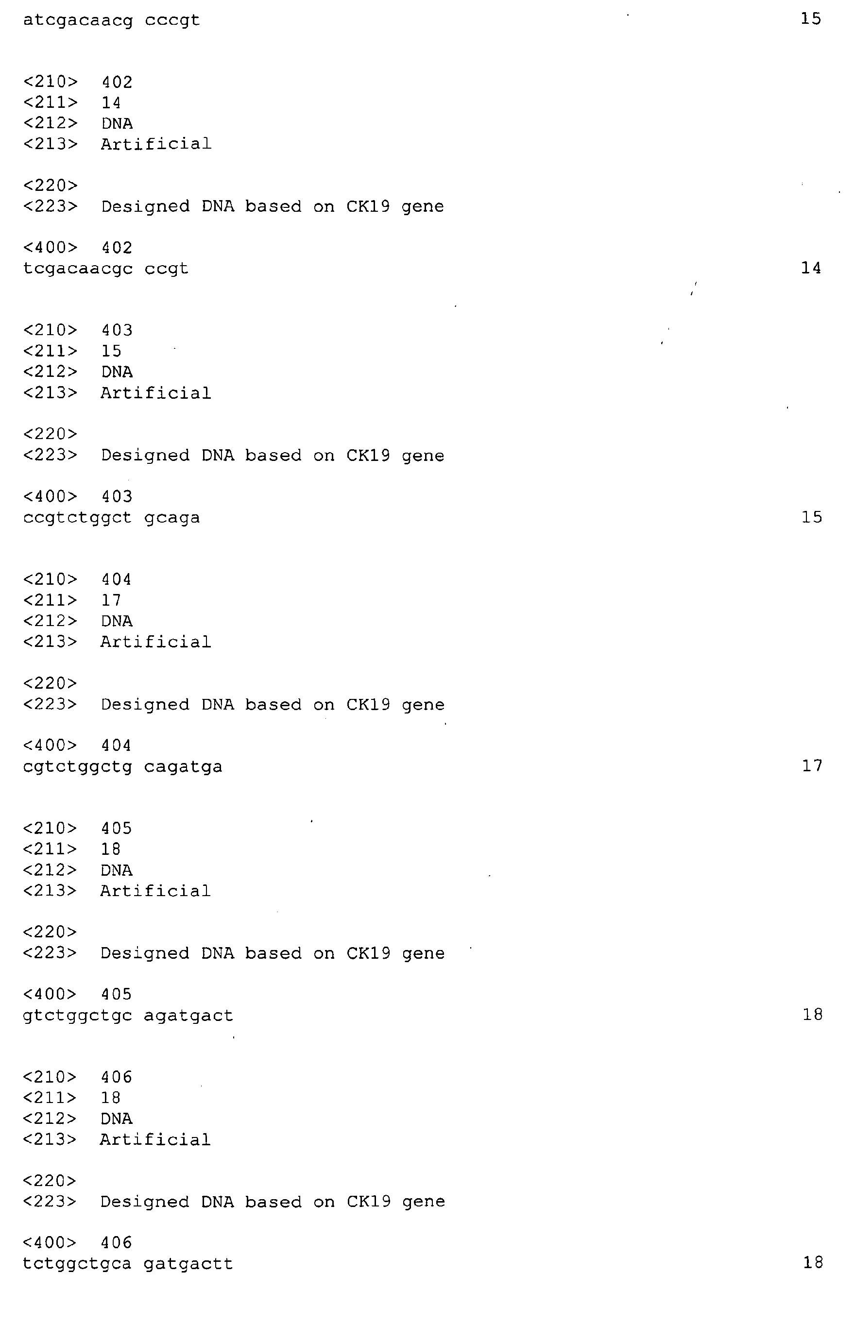Figure 01770001