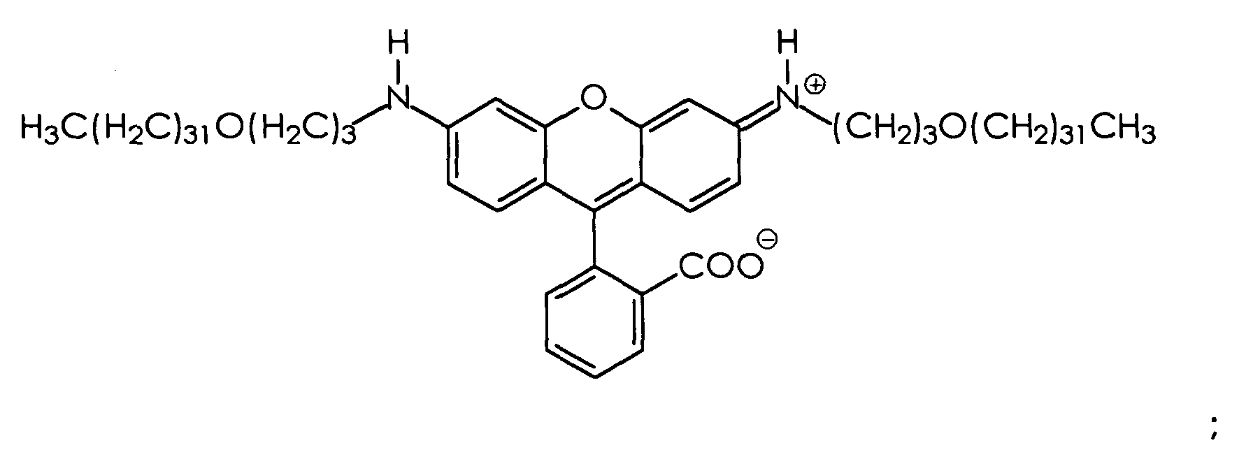 Figure imgb0086