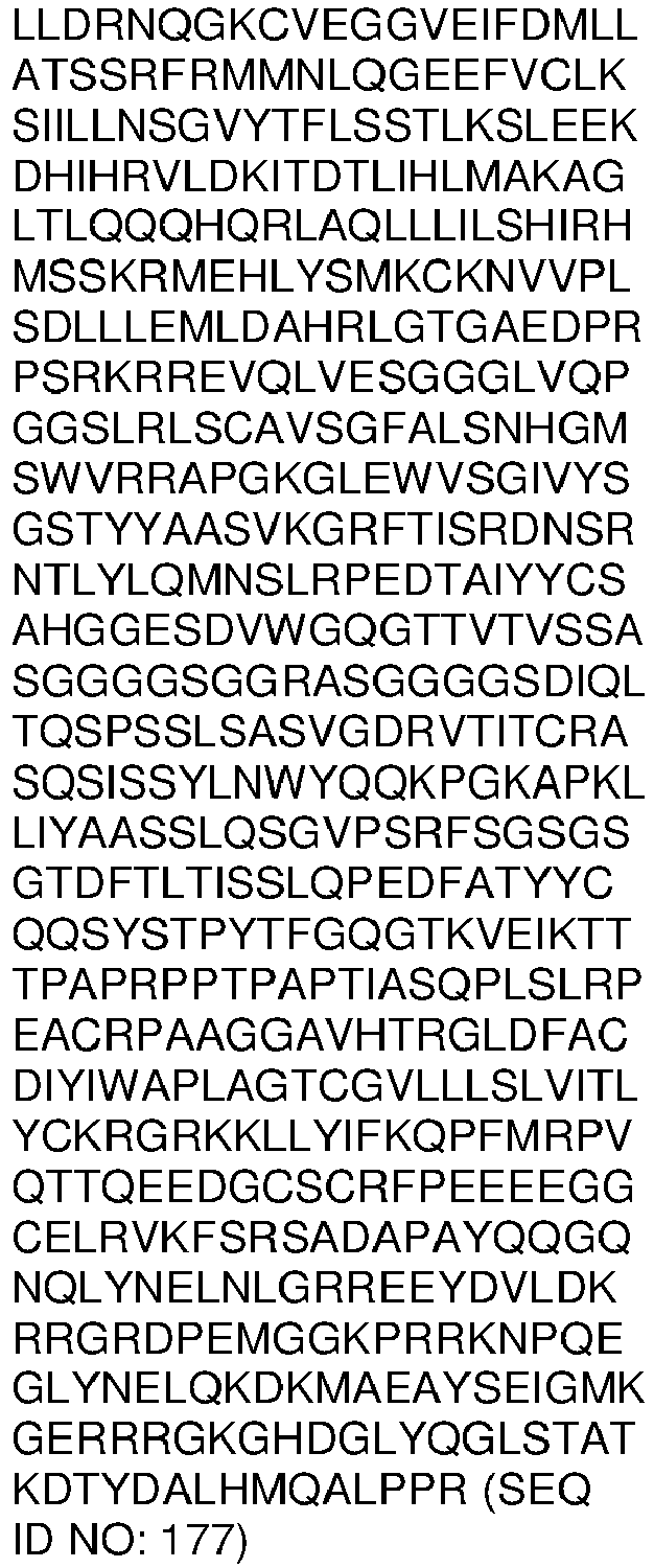 Figure imgb0777