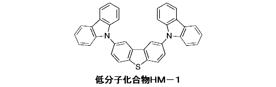 Figure JPOXMLDOC01-appb-C000032