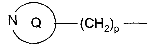 Figure 00070001