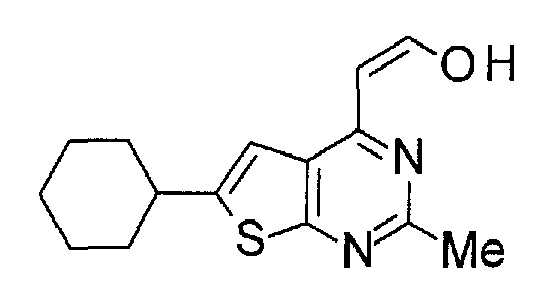 Figure imgb0106