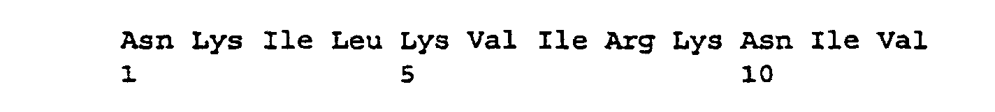Figure 00500002
