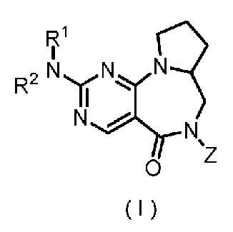 Figure JPOXMLDOC01-appb-C000001
