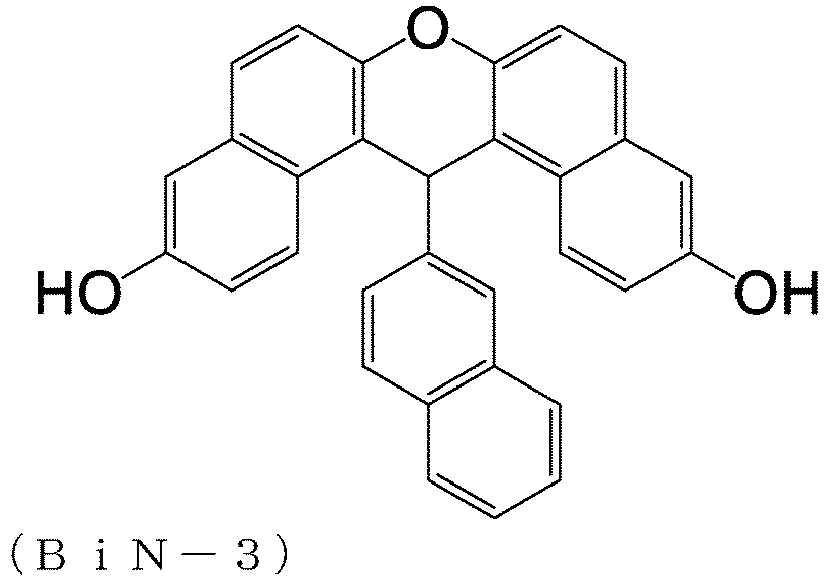 Figure imgb0081