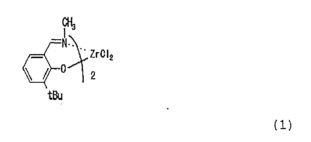 Figure 01310001