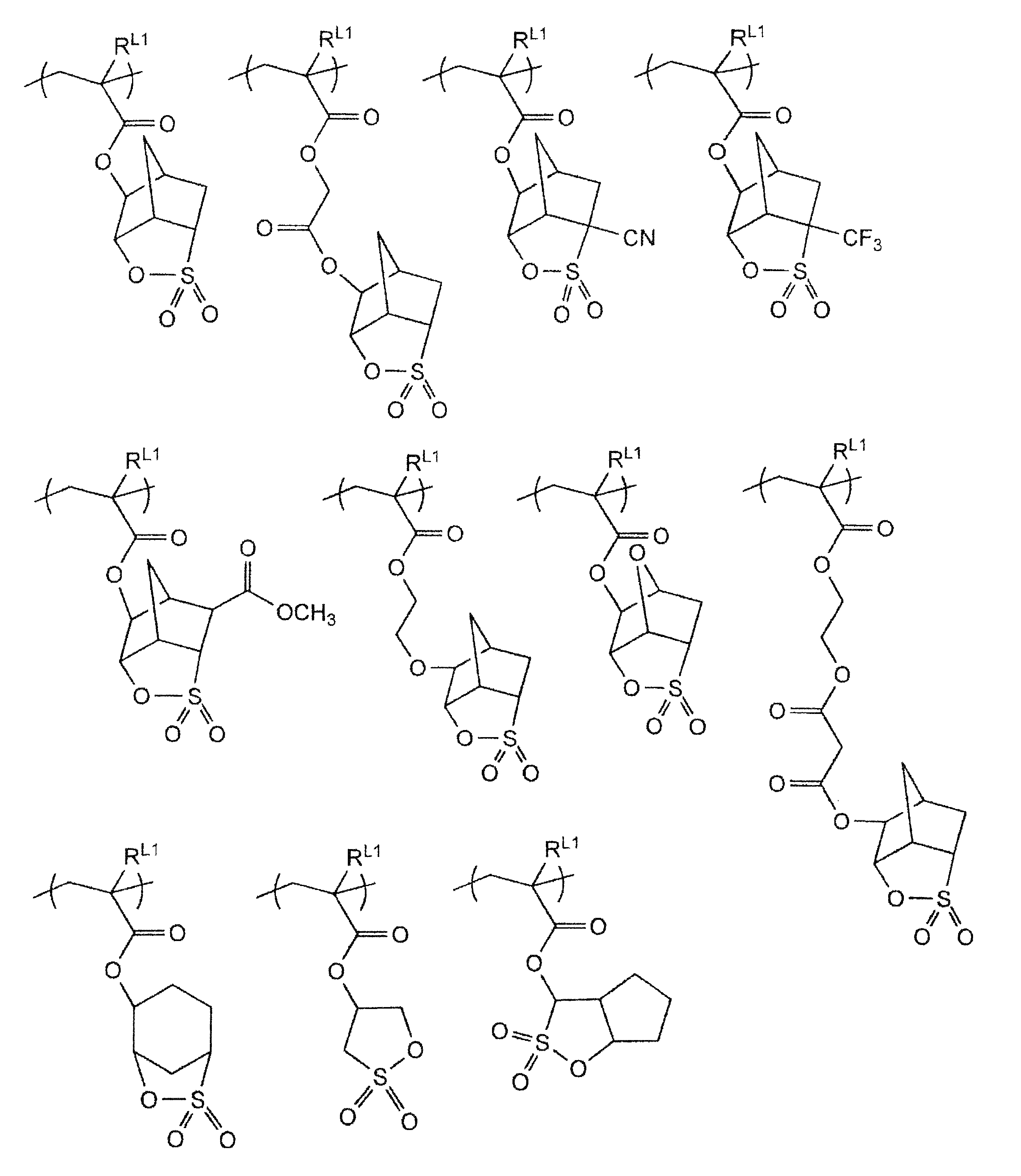 Figure JPOXMLDOC01-appb-C000017