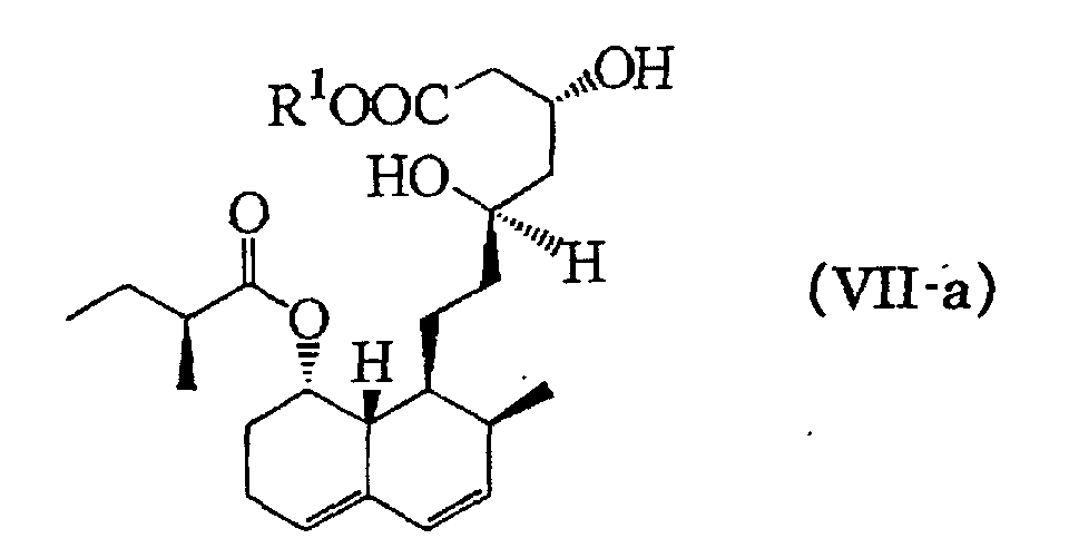 Figure 00310001