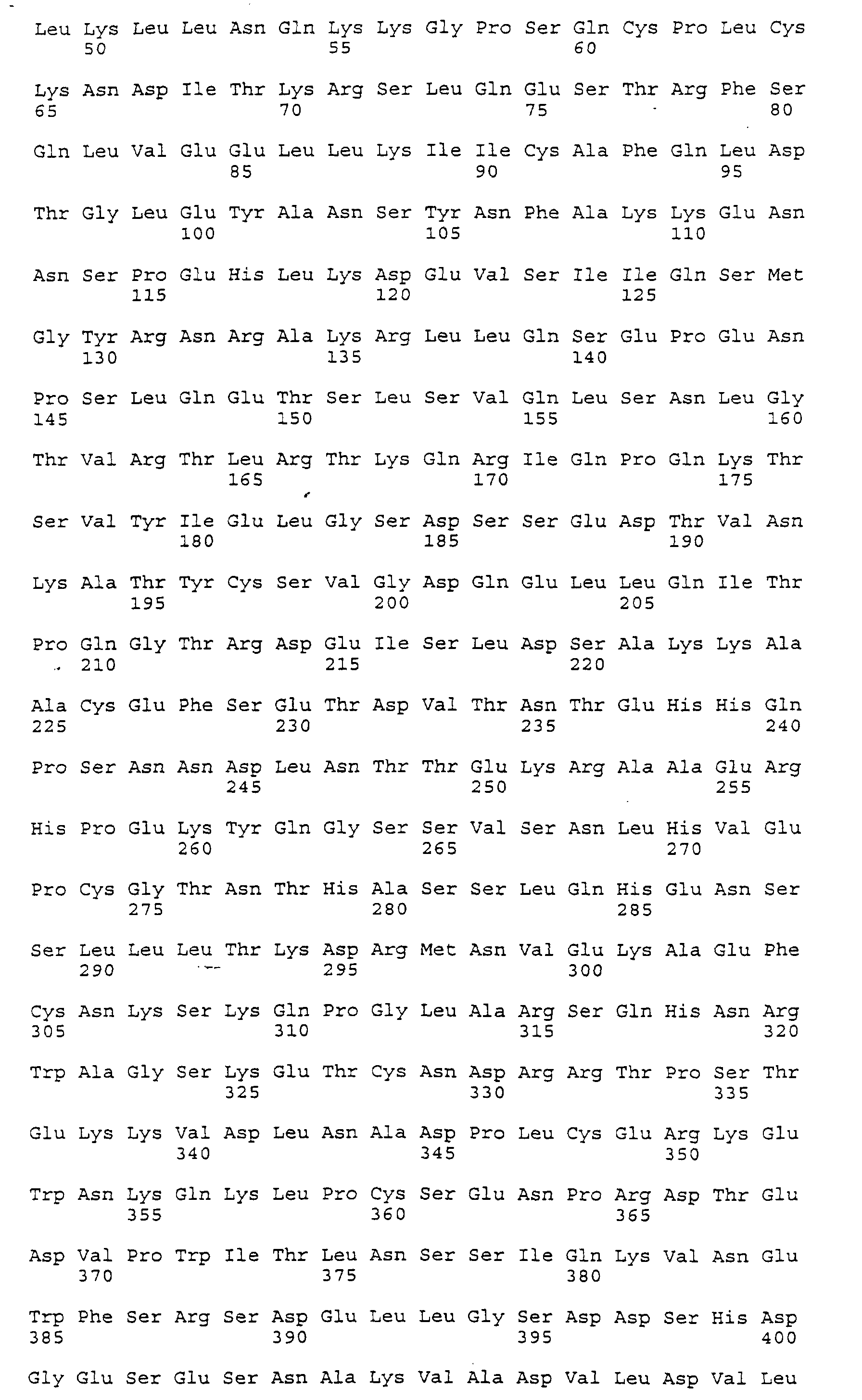 Figure 01060001