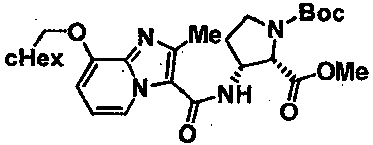 Figure imgb0660