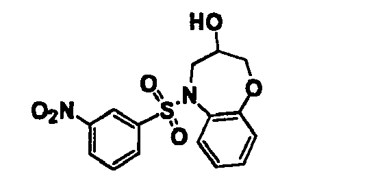 Figure imgb0468