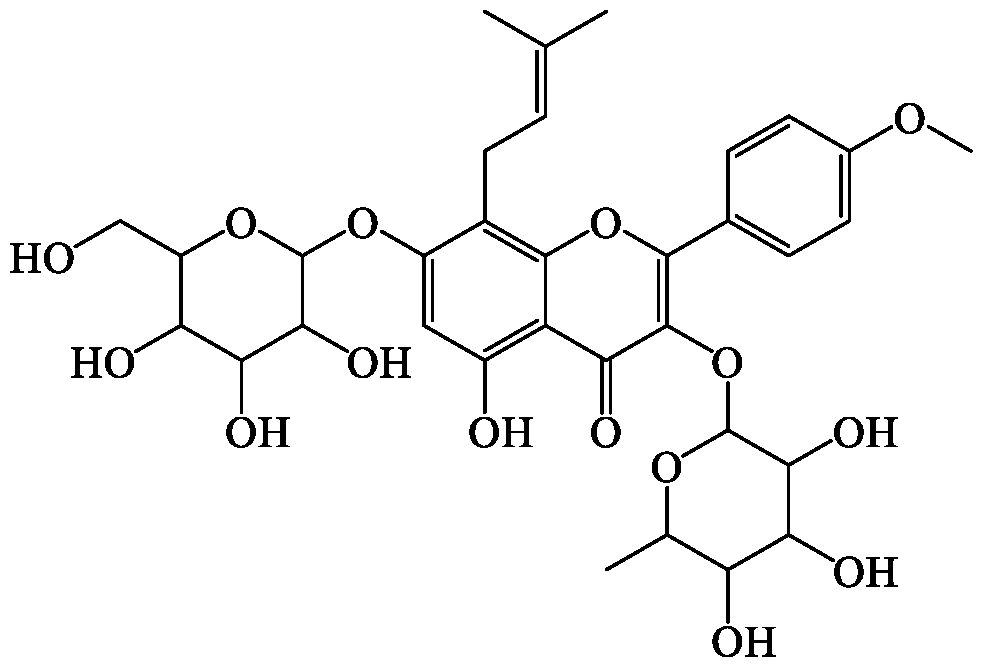 Figure imgf000053_0001