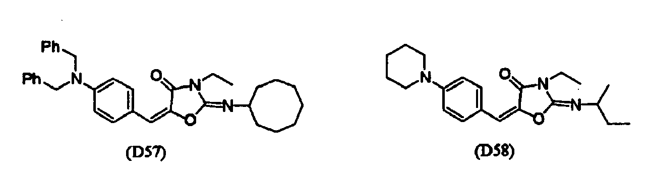 Figure imgb0140