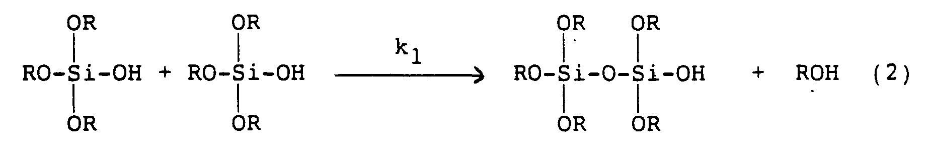 Figure 00090002