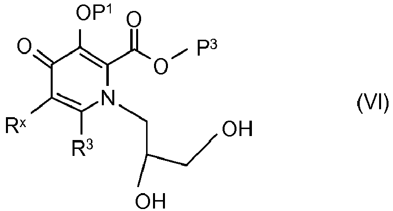 Figure imgb0064