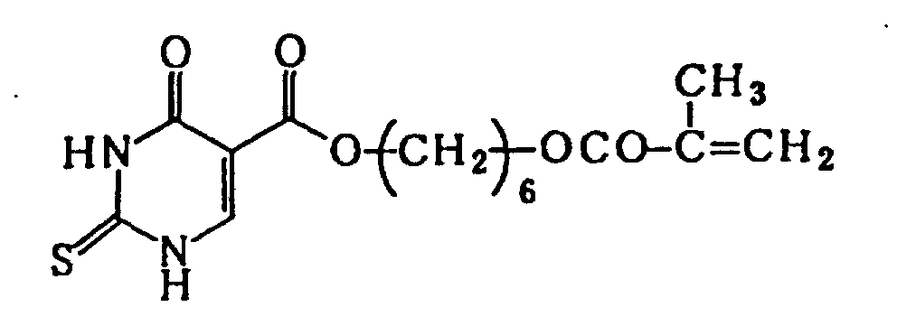 Figure 00660001