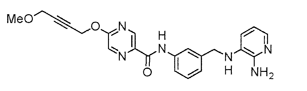 Figure imgb0899