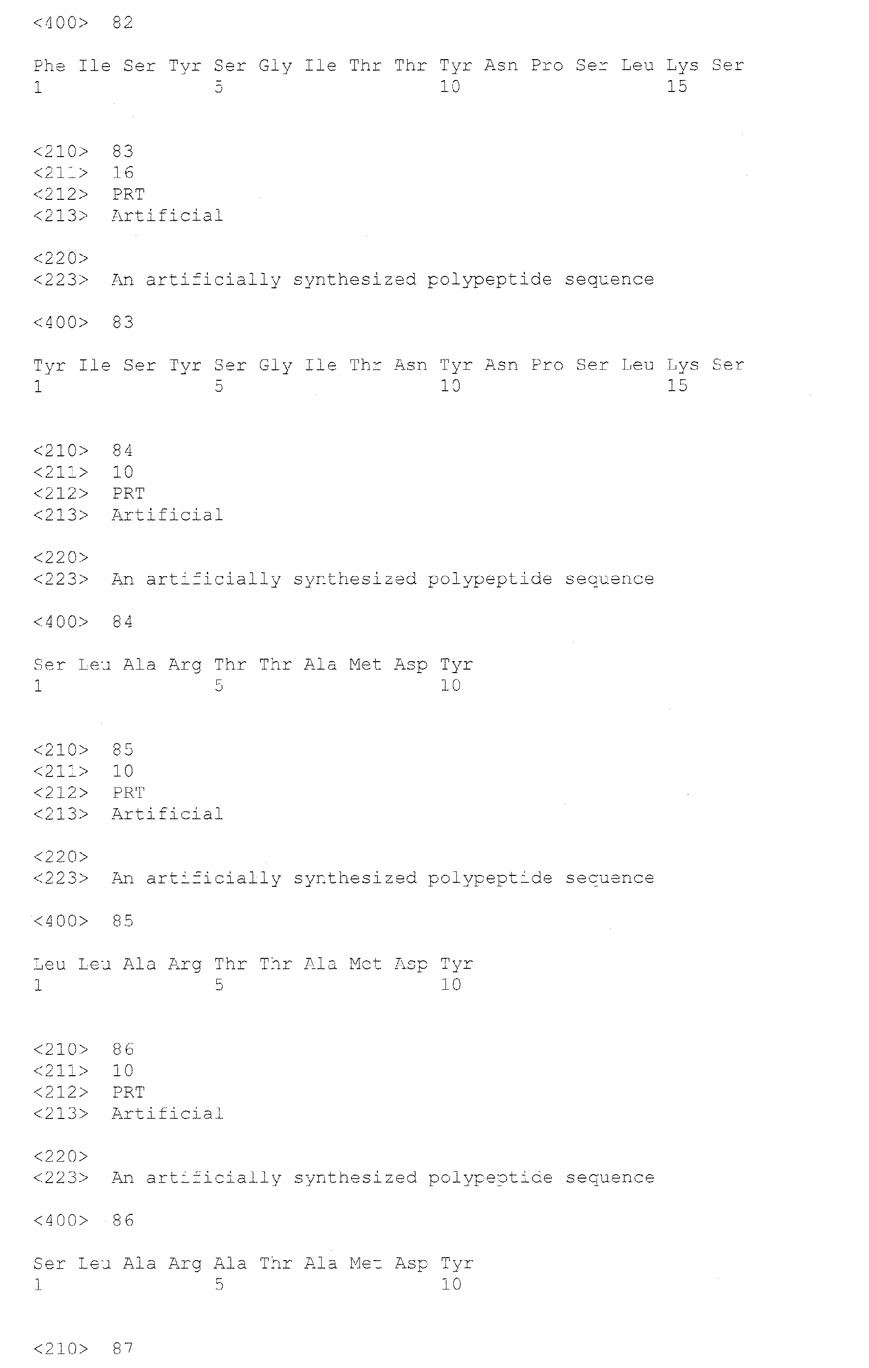 Figure imgb0071