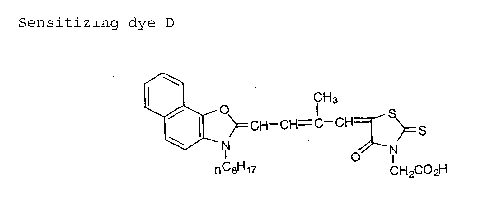 Figure 01300002