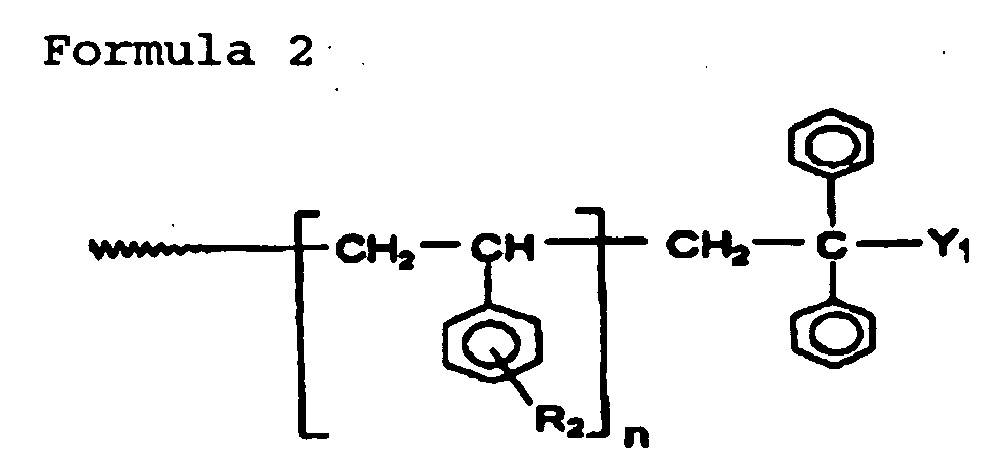 Figure imgb0017