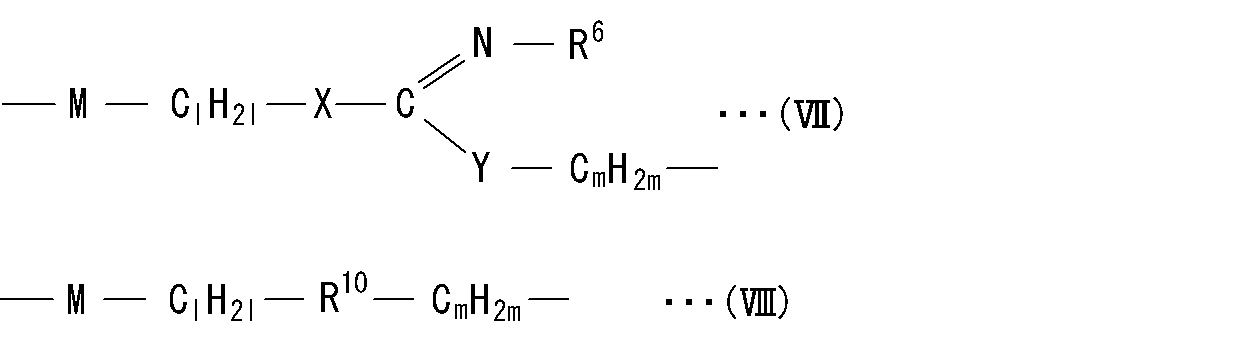 Figure JPOXMLDOC01-appb-I000008