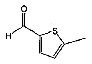 Figure imgb1141