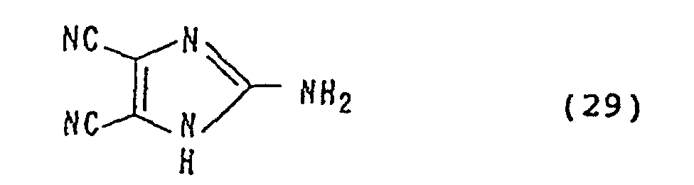 Figure 00590001