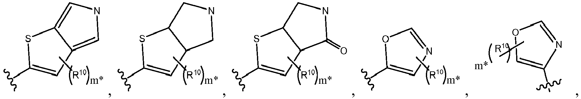 Figure imgb0702
