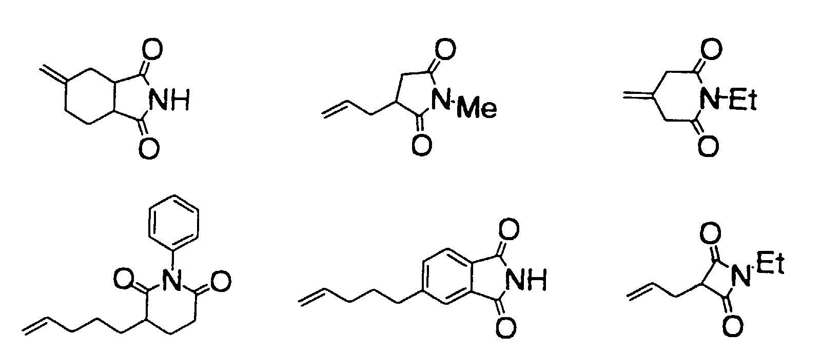 Figure 00700002