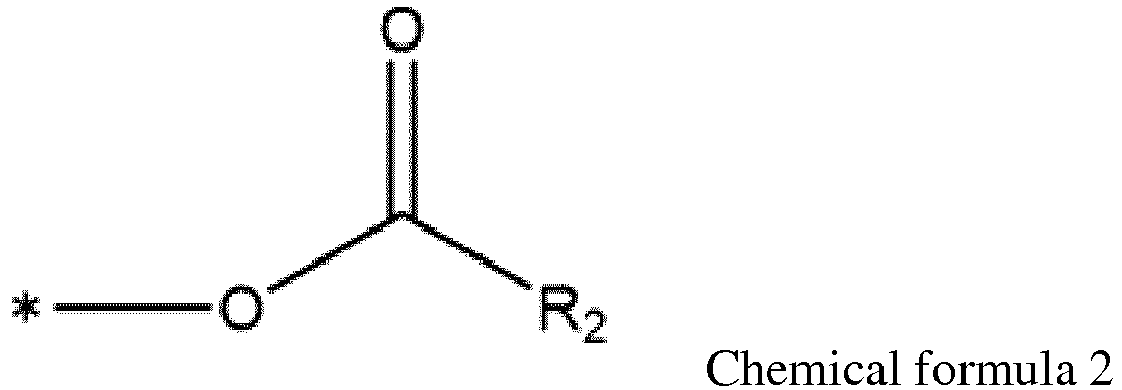 Figure imgb0117