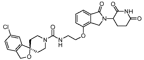 Figure imgb0218