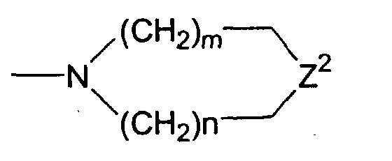 Figure 00190001