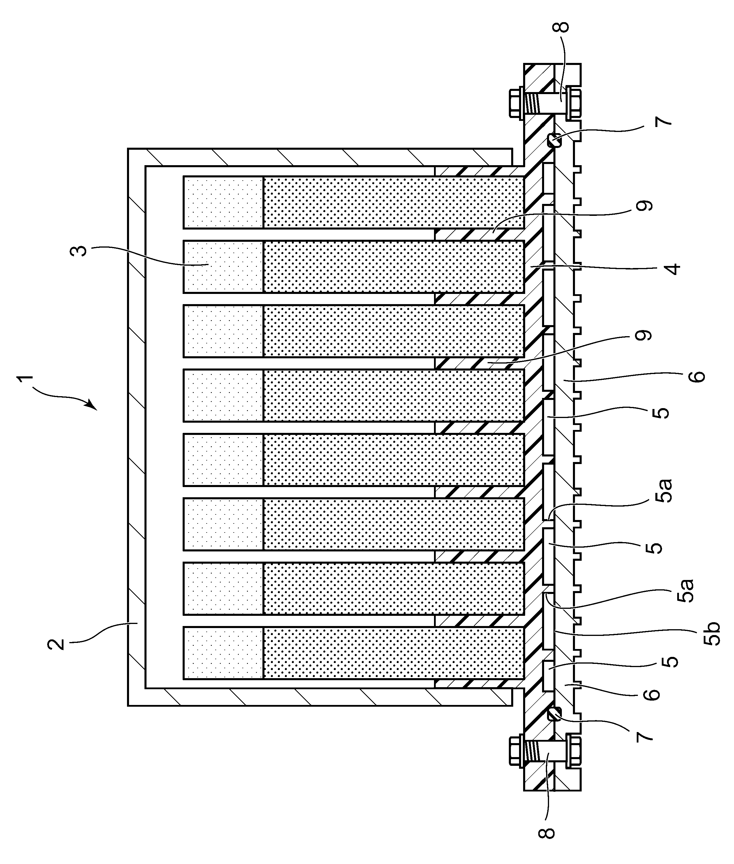 Figure 2023077458000001