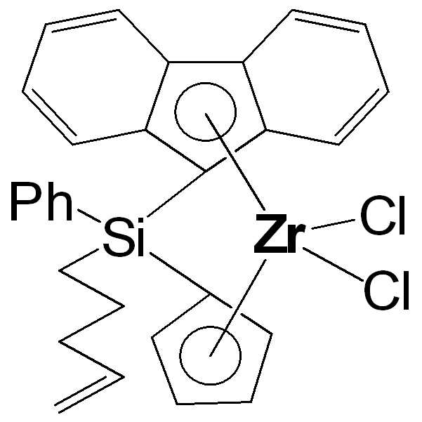 Figure pct00050