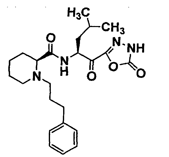 Figure 01220002