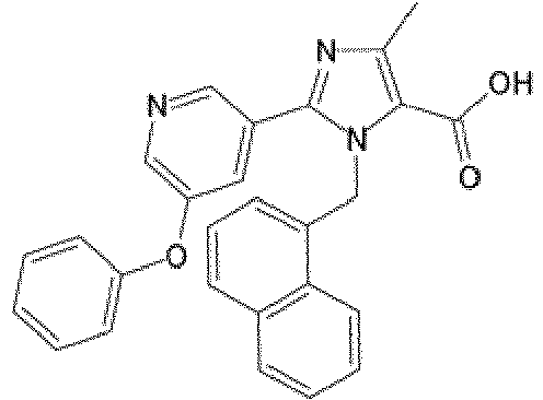 Figure imgb0141