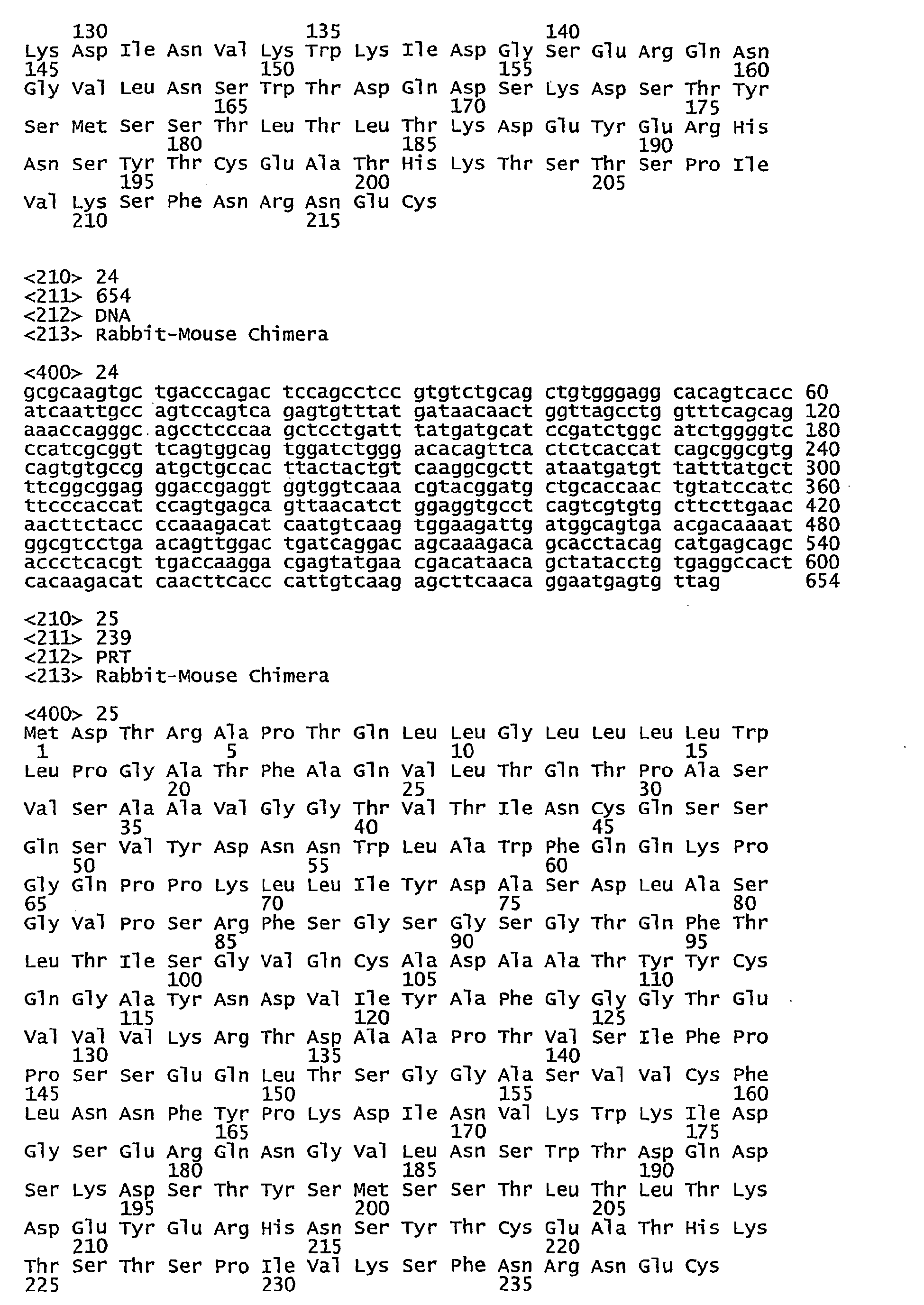 Figure imgb0299