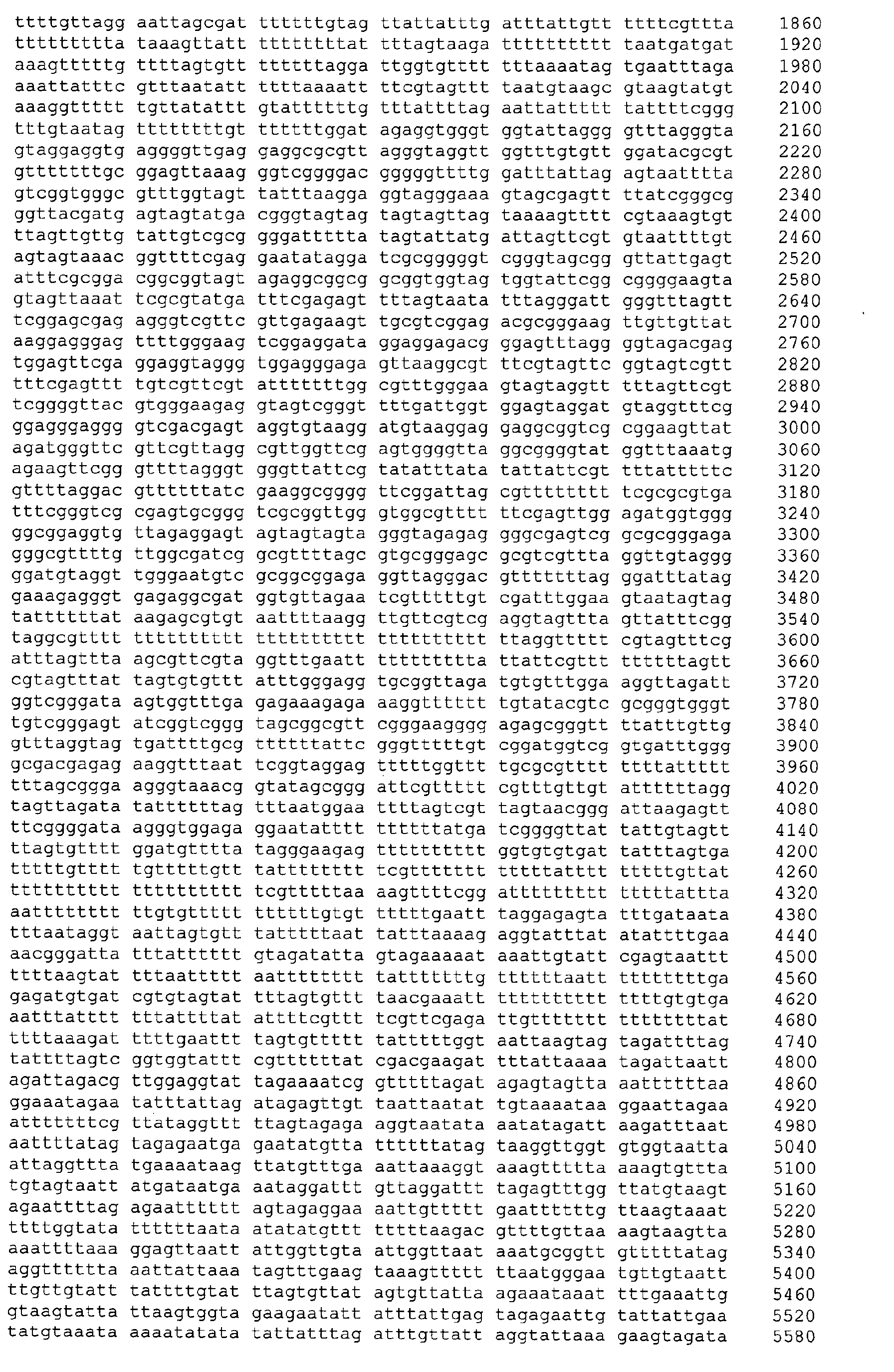 Figure 04400001