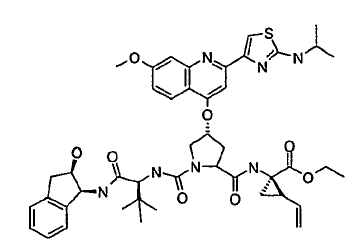 Figure imgb0193