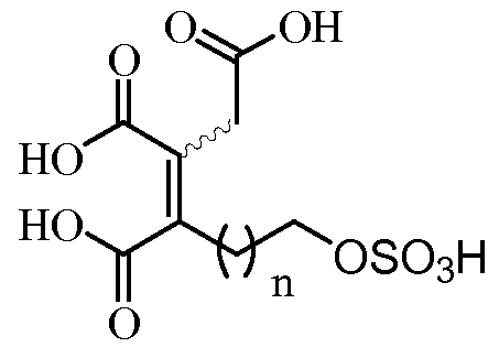 Figure imgf000053_0001