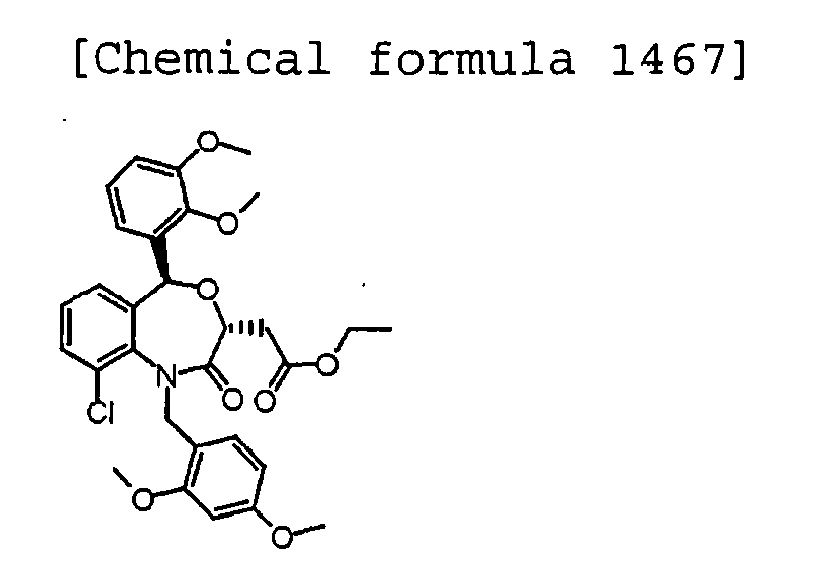 Figure imgb1663