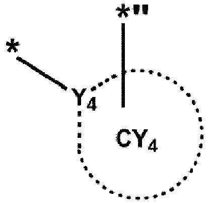 Figure imgb0124
