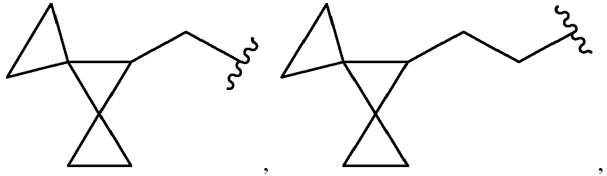 Figure imgb0156
