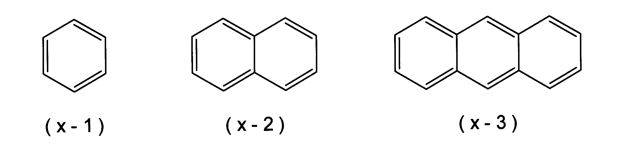 Figure JPOXMLDOC01-appb-C000009