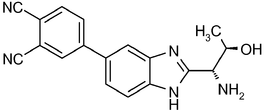 Figure imgb0138