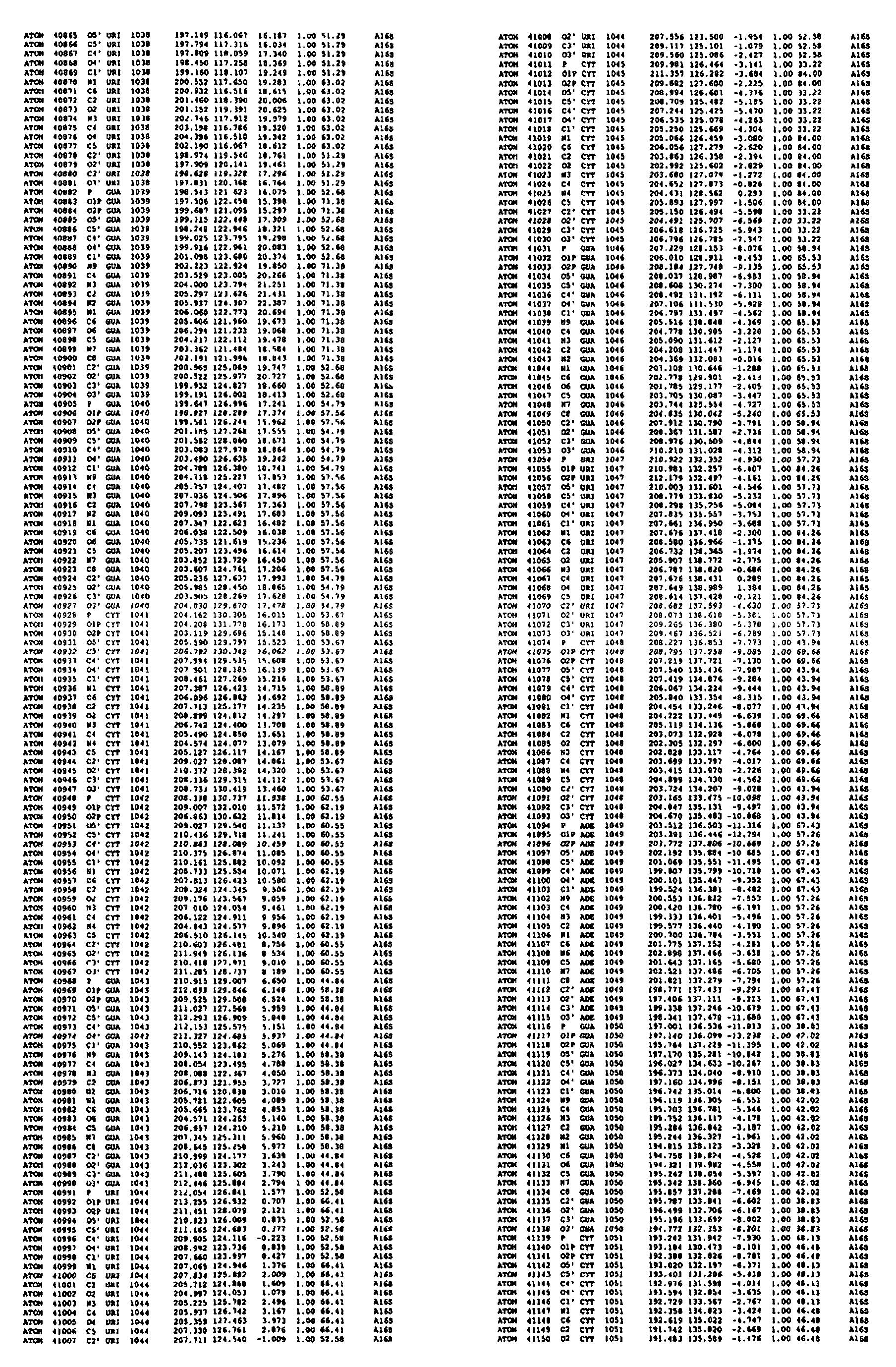 Figure 01950001