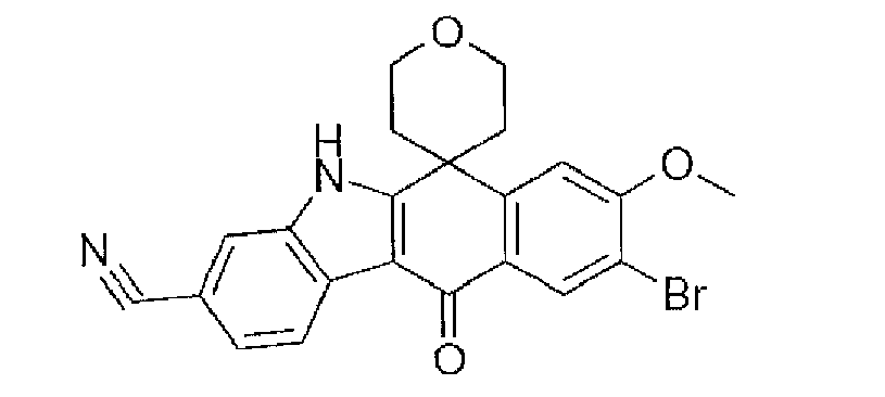 Figure imgb0541