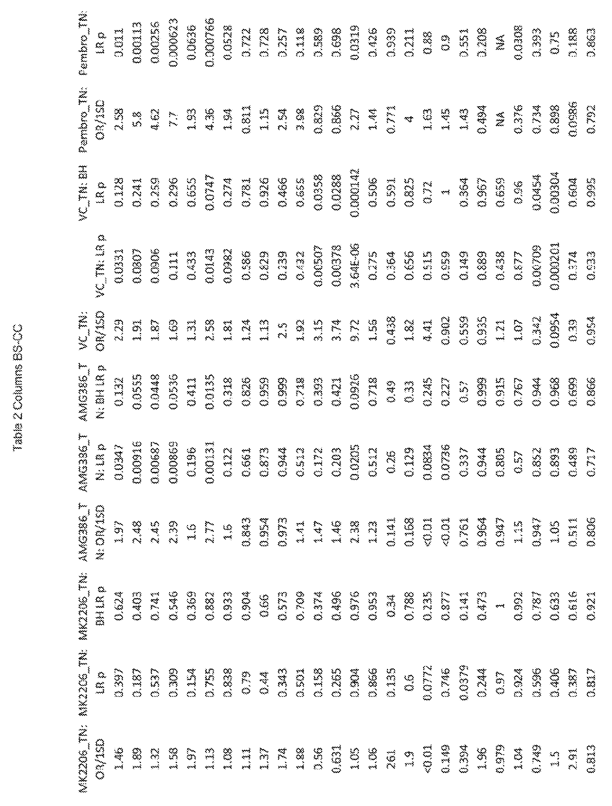 Figure imgf000074_0001