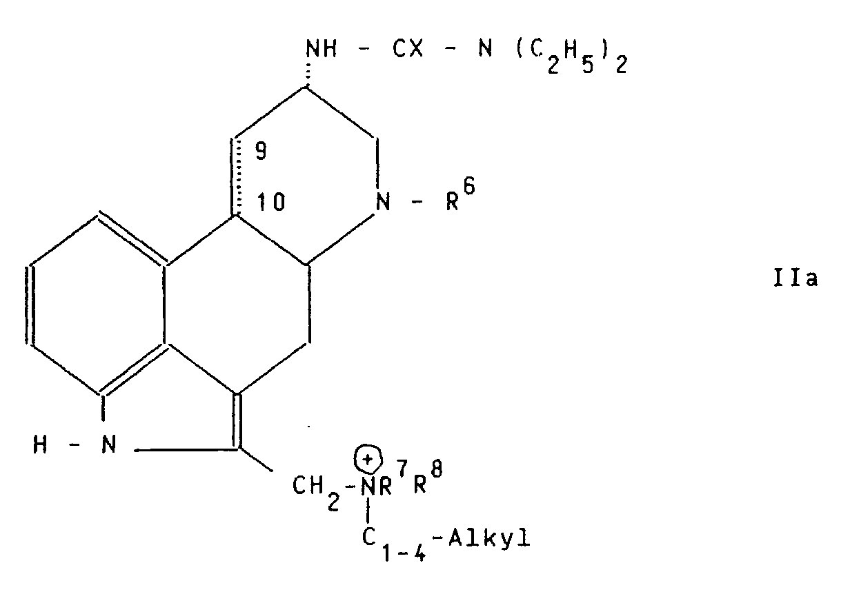 Figure imgb0010