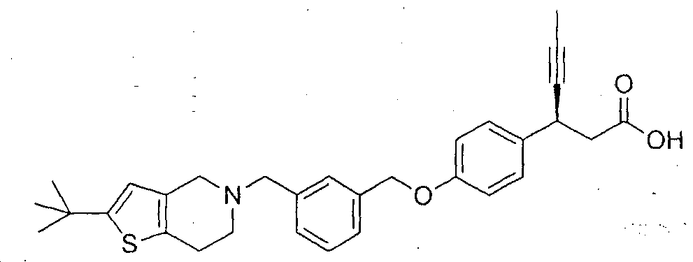 Figure pct00040